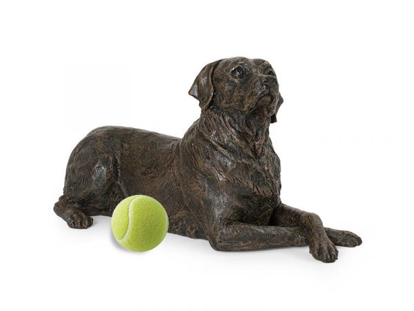 Labrador Urn - Image 3