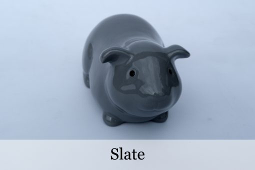 Guinea pig outlet urn