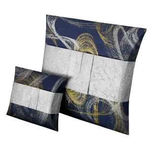 Journey Biodegradable Water Urn for Ashes - Small or Medium - From