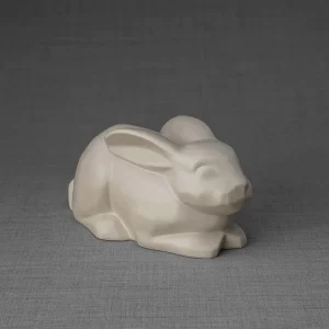 Rabbits & Small Pet Urns