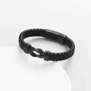 Mens Bracelets