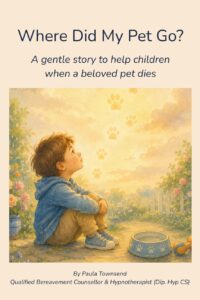 Books For Healing